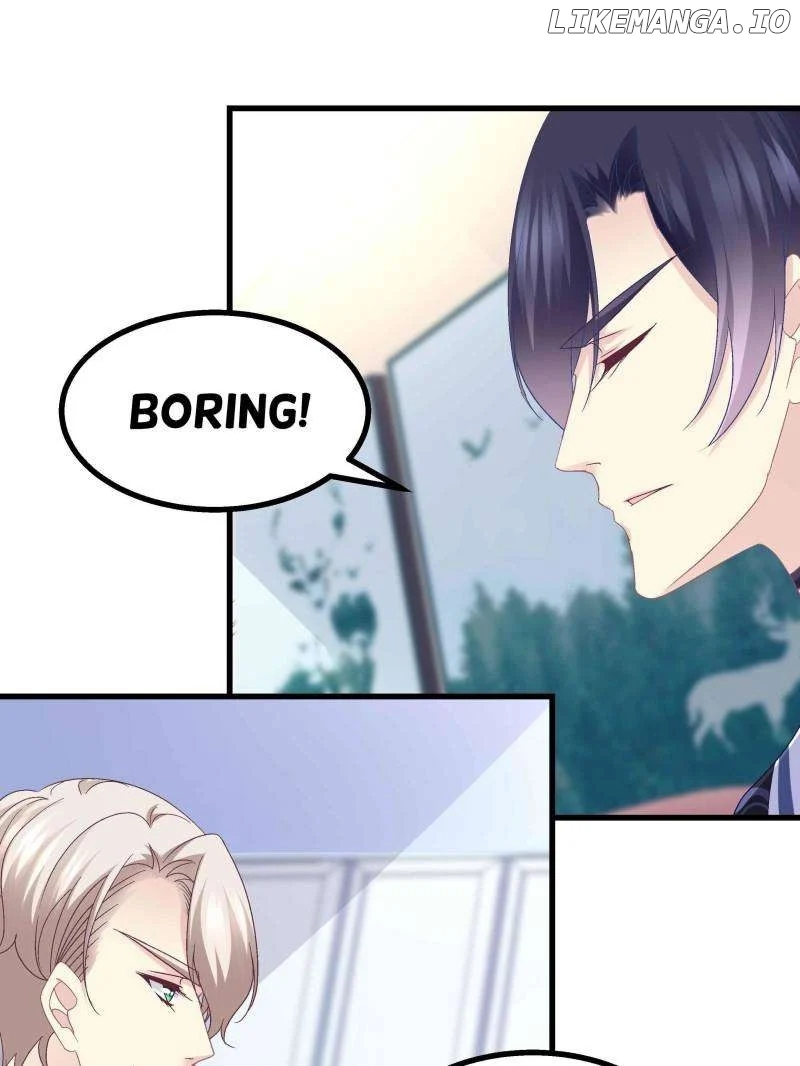 Page 41 of Chapter 160
