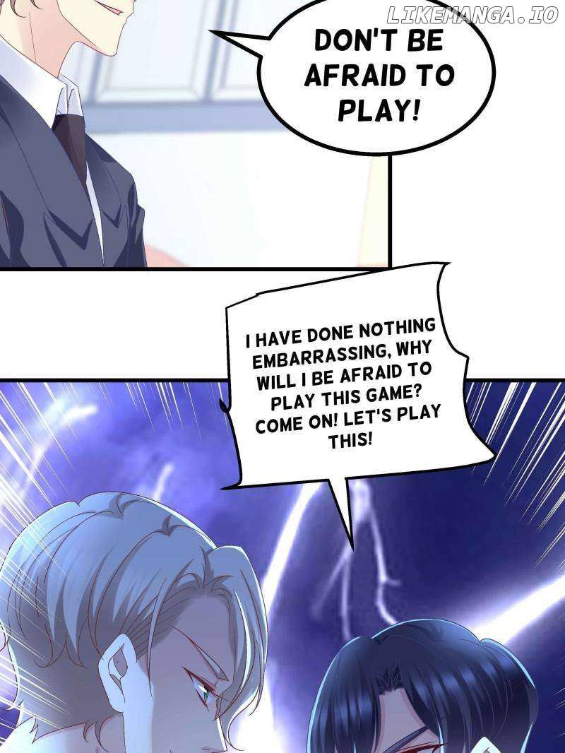 Page 42 of Chapter 160