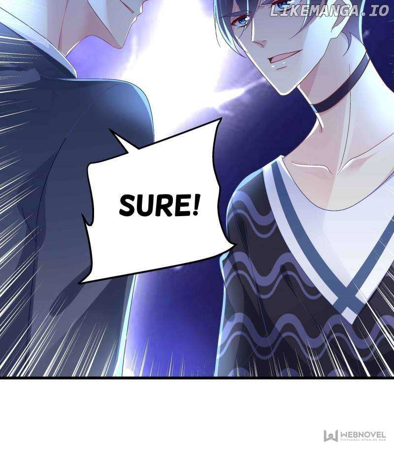 Page 43 of Chapter 160