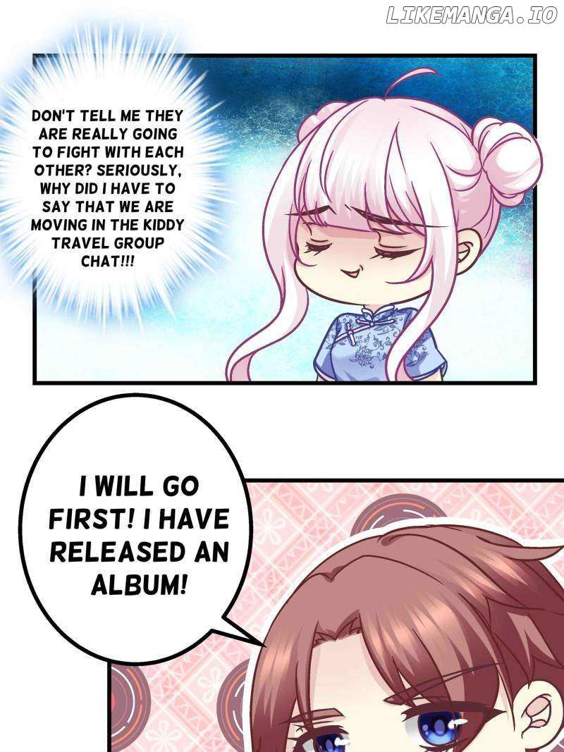 Page 44 of Chapter 160