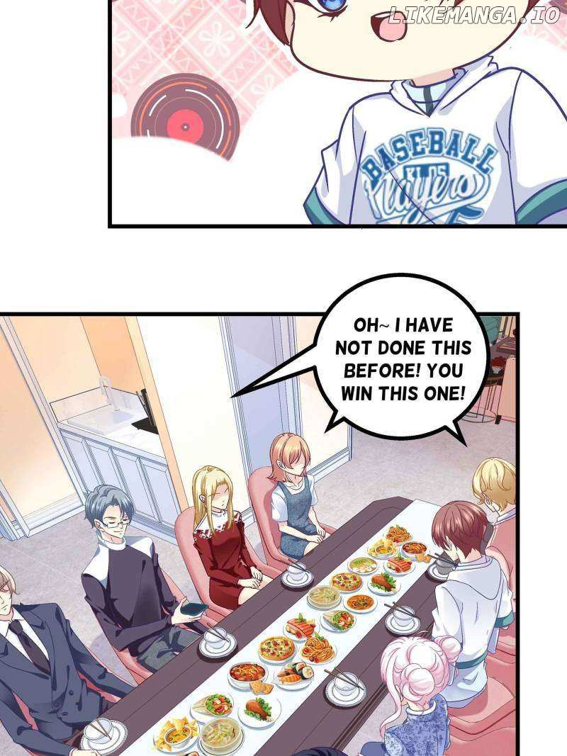 Page 45 of Chapter 160