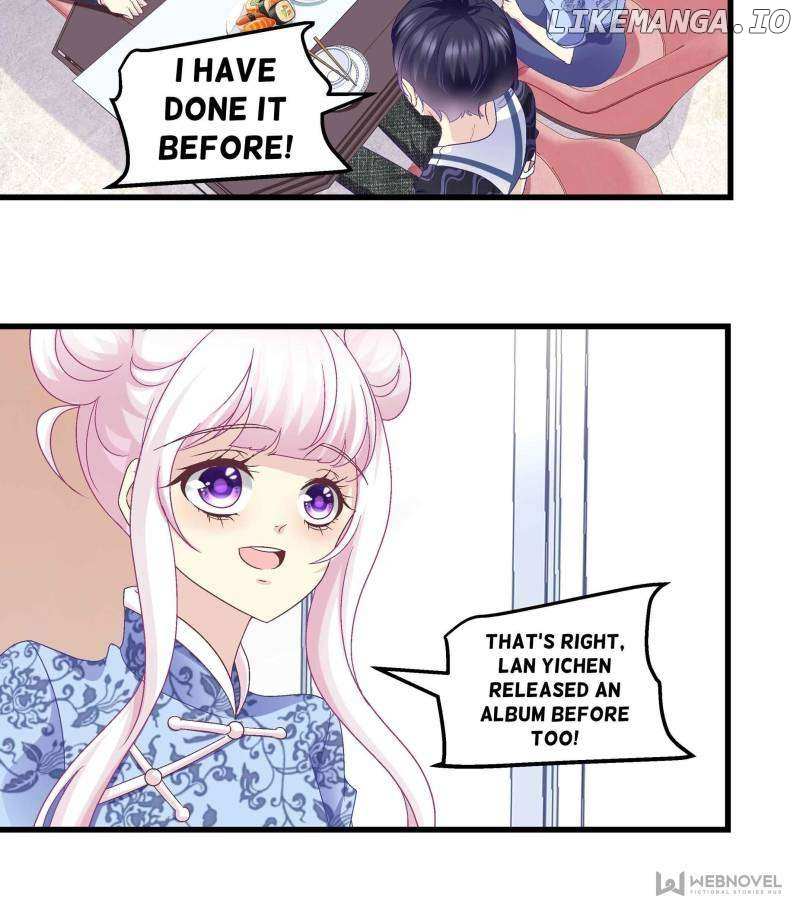 Page 46 of Chapter 160