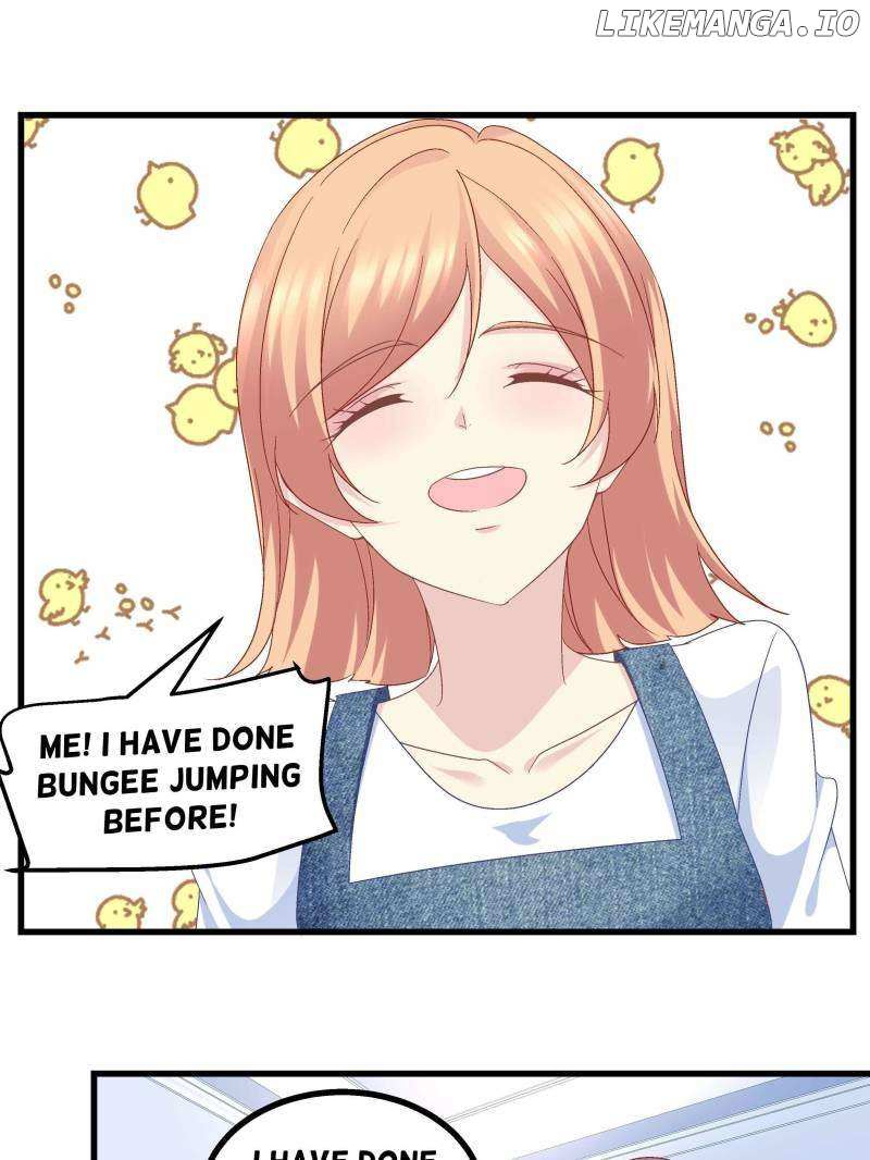 Page 47 of Chapter 160