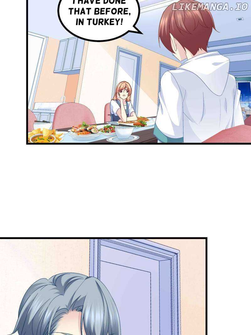 Page 48 of Chapter 160