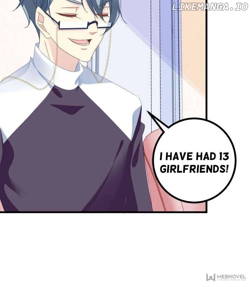Page 49 of Chapter 160