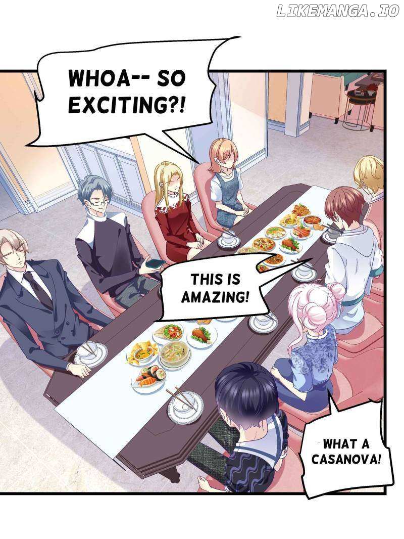 Page 50 of Chapter 160