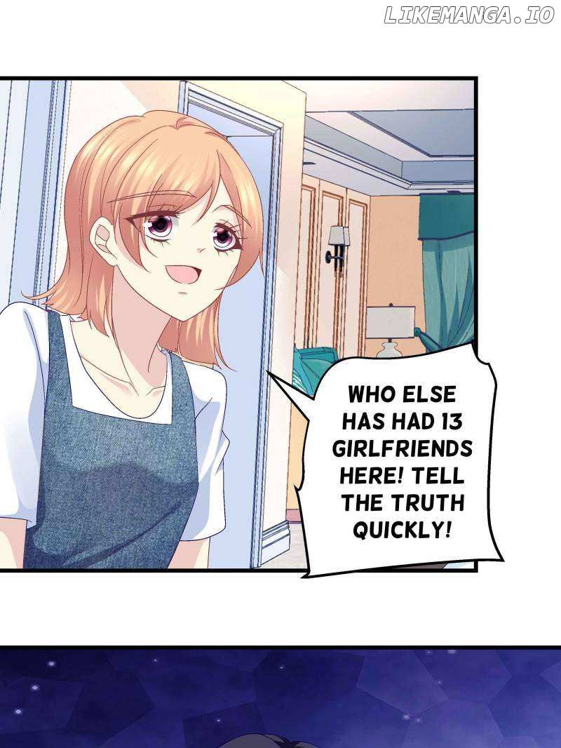 Page 51 of Chapter 160