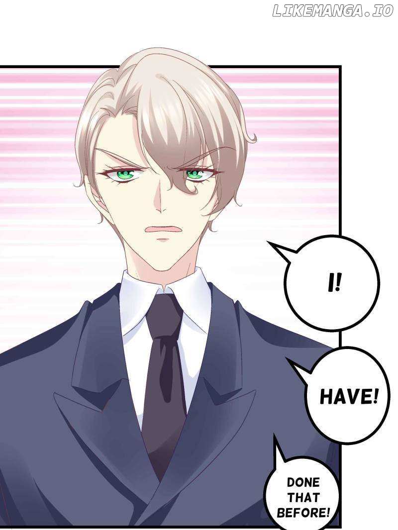 Page 53 of Chapter 160