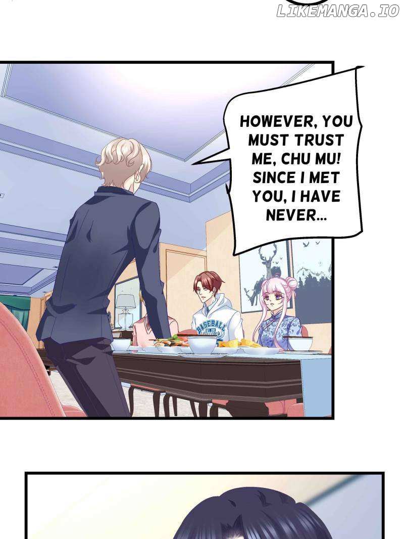 Page 54 of Chapter 160