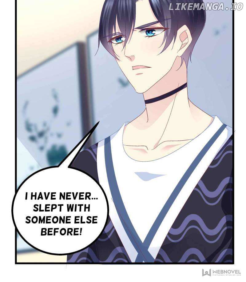 Page 55 of Chapter 160