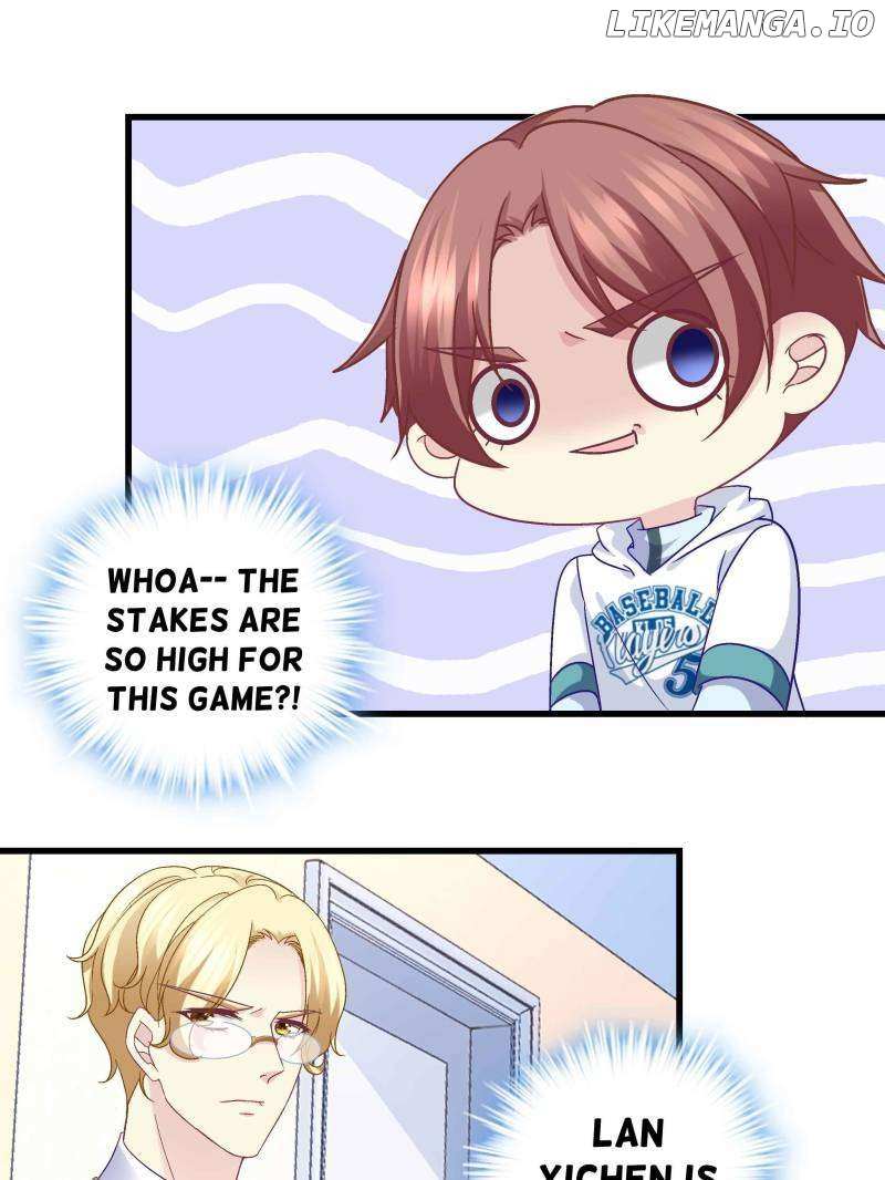 Page 56 of Chapter 160