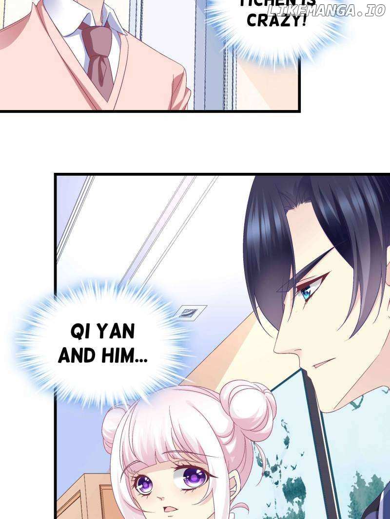 Page 57 of Chapter 160