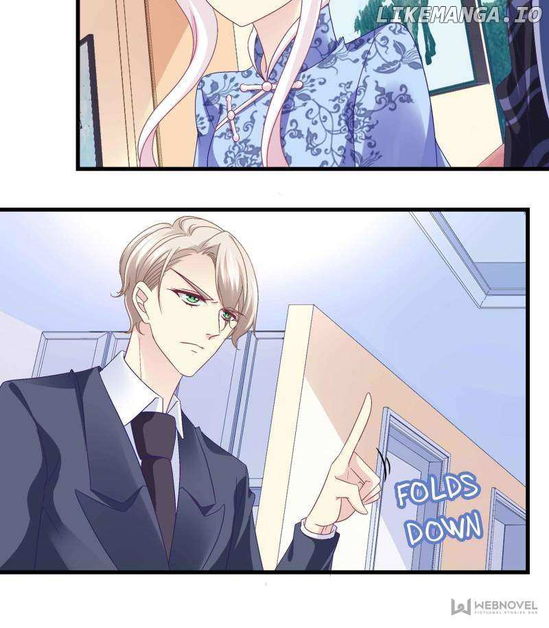 Page 58 of Chapter 160