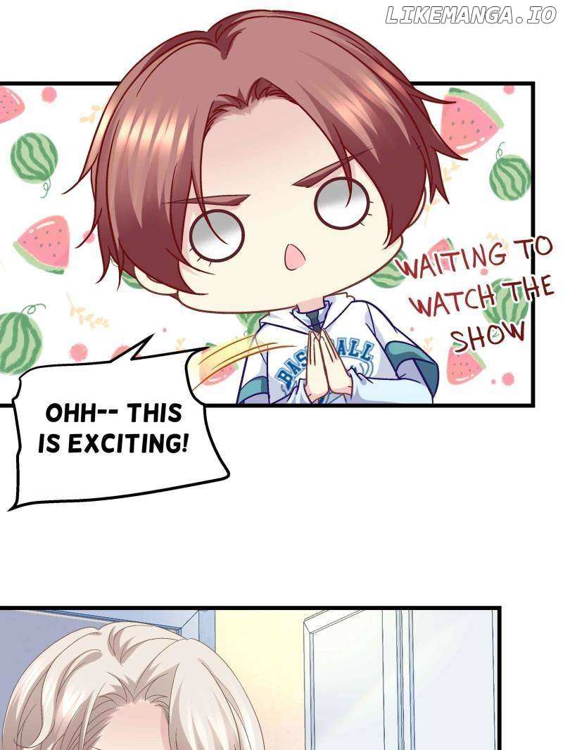 Page 59 of Chapter 160