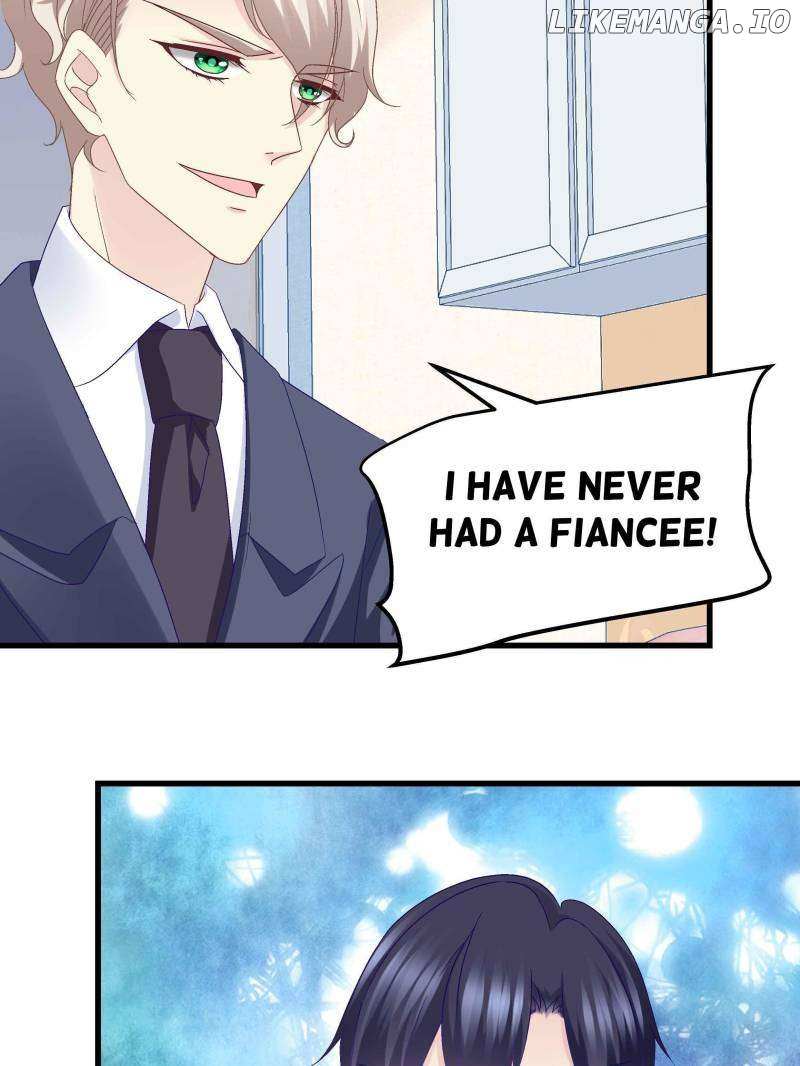 Page 60 of Chapter 160