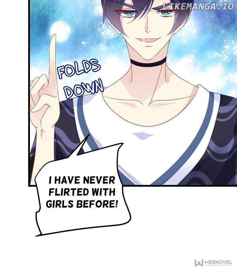 Page 61 of Chapter 160