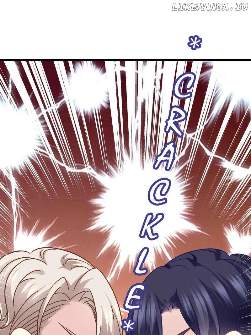 Page 62 of Chapter 160