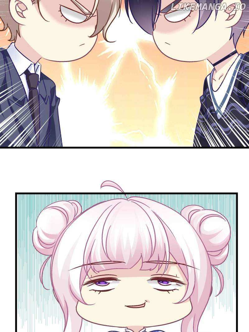 Page 63 of Chapter 160