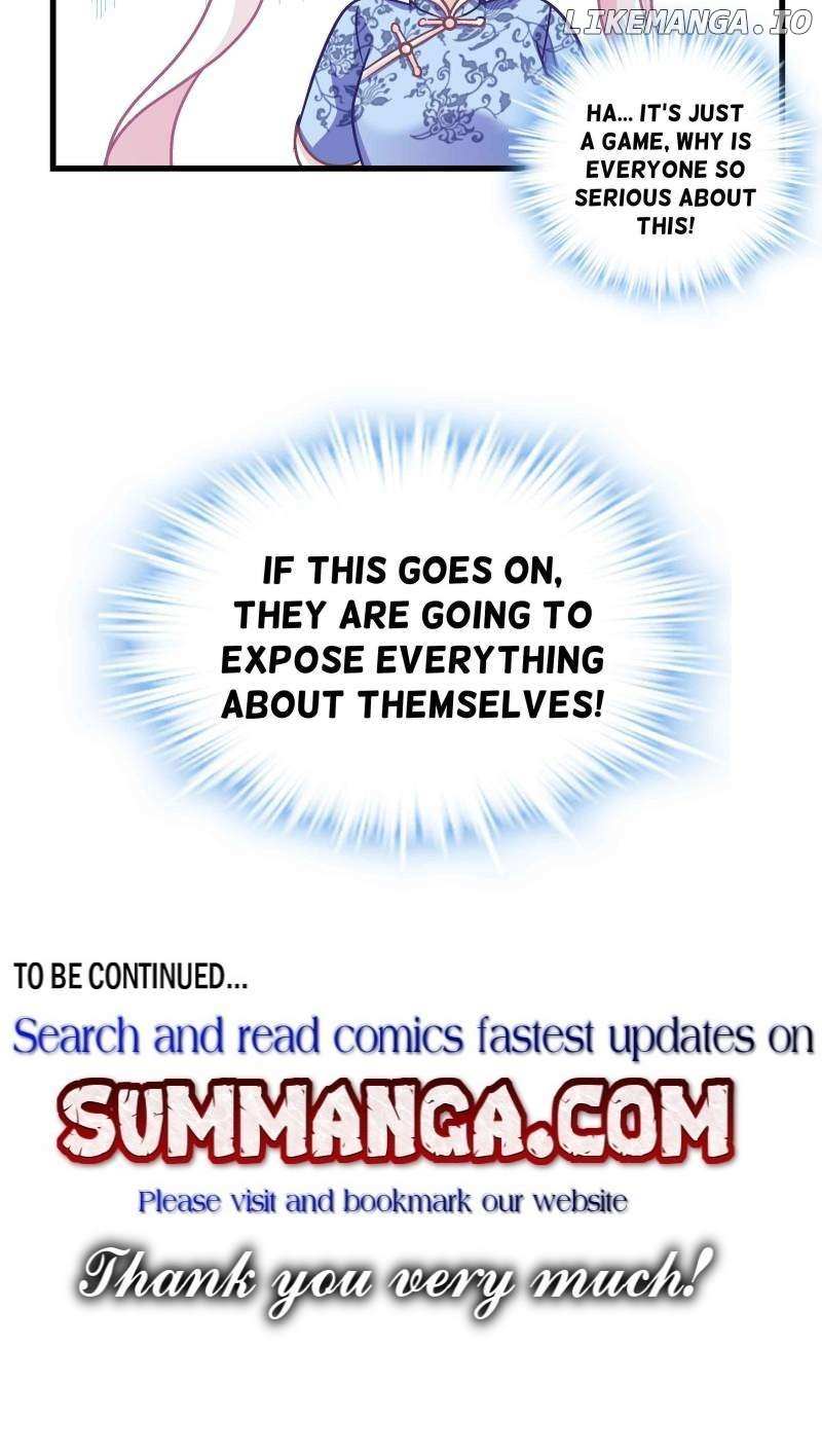 Page 64 of Chapter 160