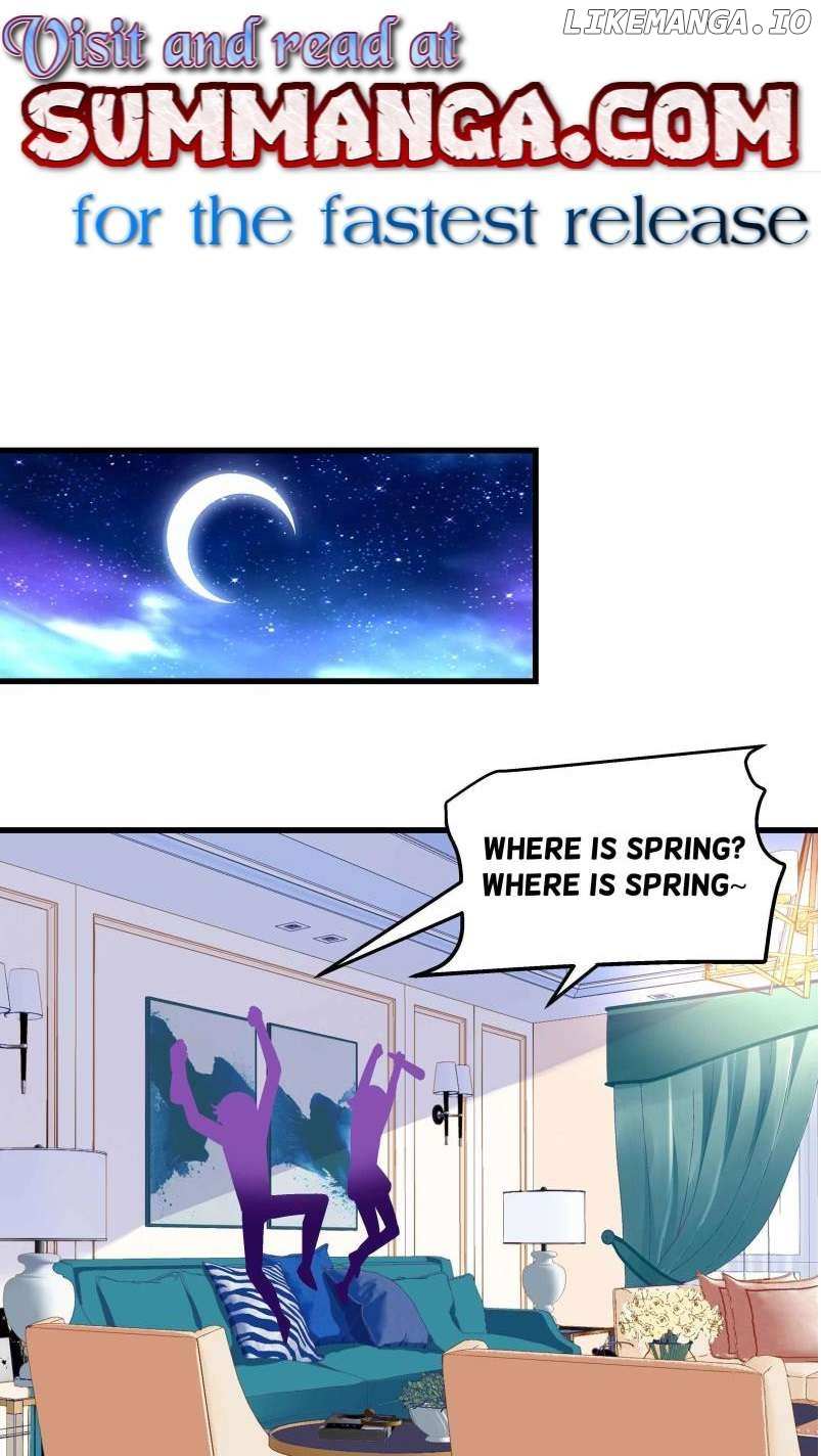 Page 1 of Chapter 161