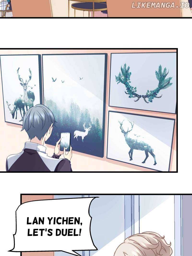 Page 2 of Chapter 161