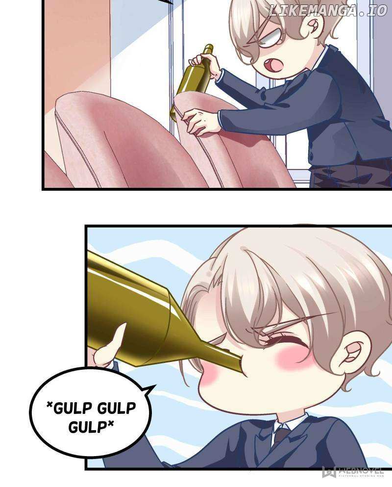 Page 3 of Chapter 161