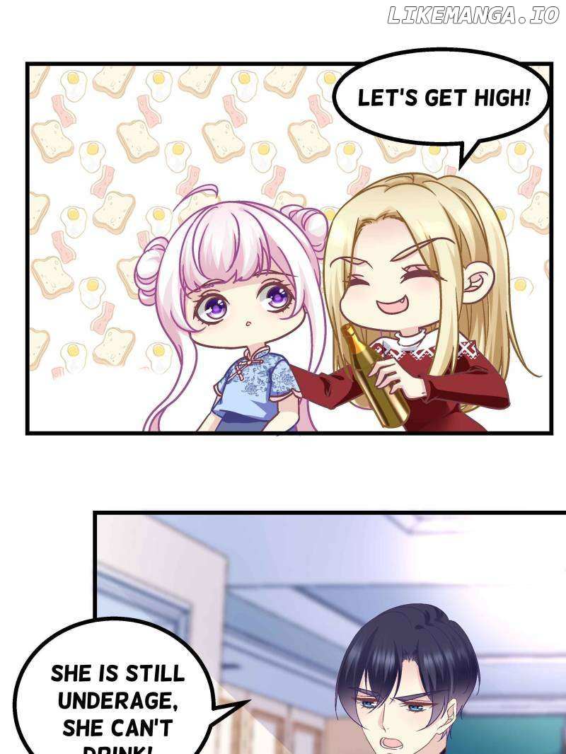 Page 4 of Chapter 161