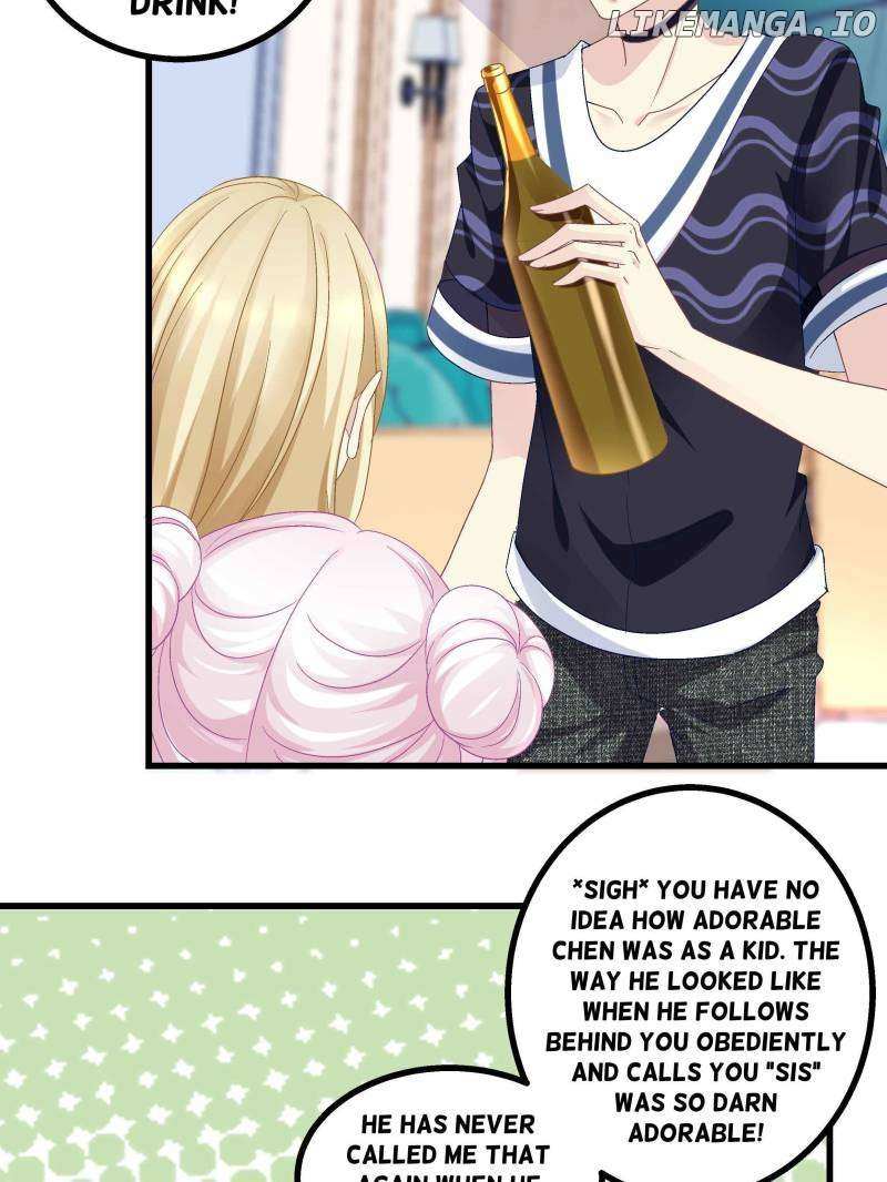Page 5 of Chapter 161