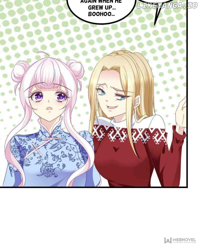 Page 6 of Chapter 161