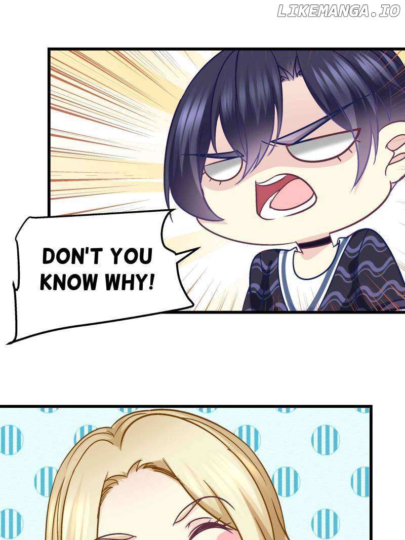 Page 7 of Chapter 161