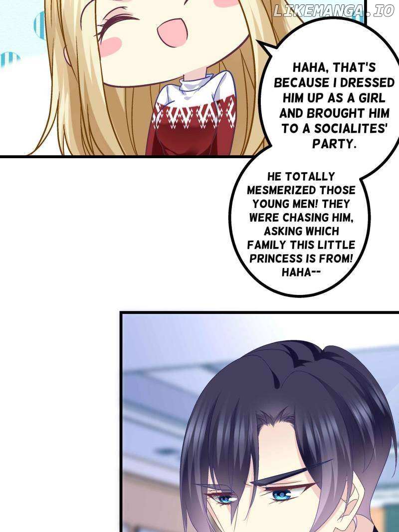 Page 8 of Chapter 161