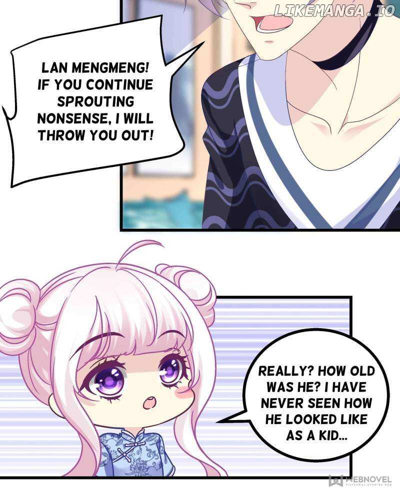 Page 9 of Chapter 161
