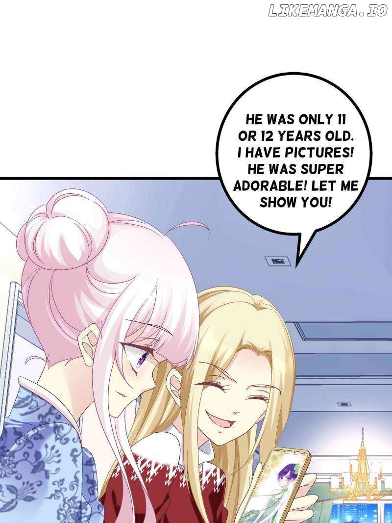 Page 10 of Chapter 161