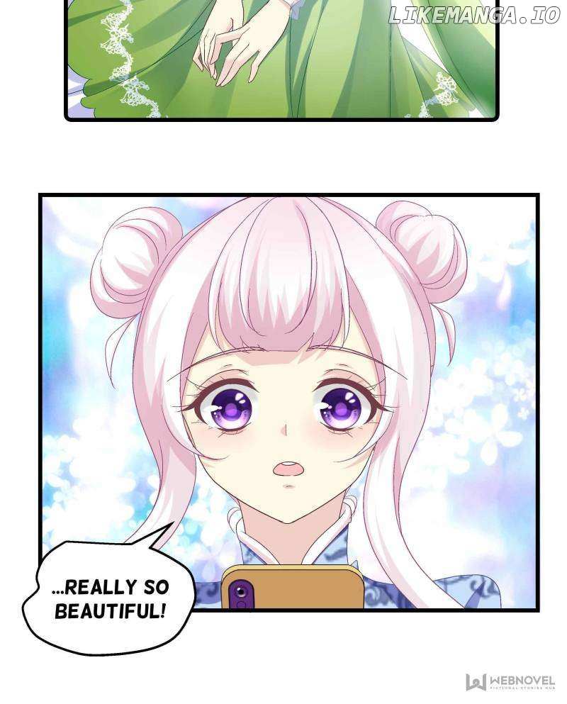 Page 12 of Chapter 161
