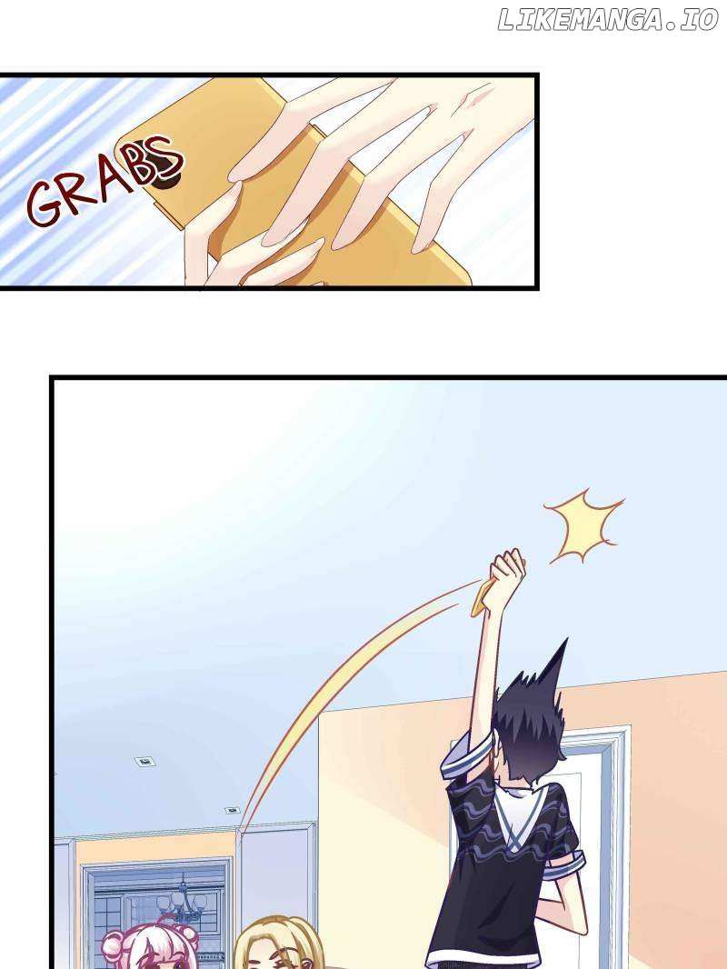 Page 13 of Chapter 161