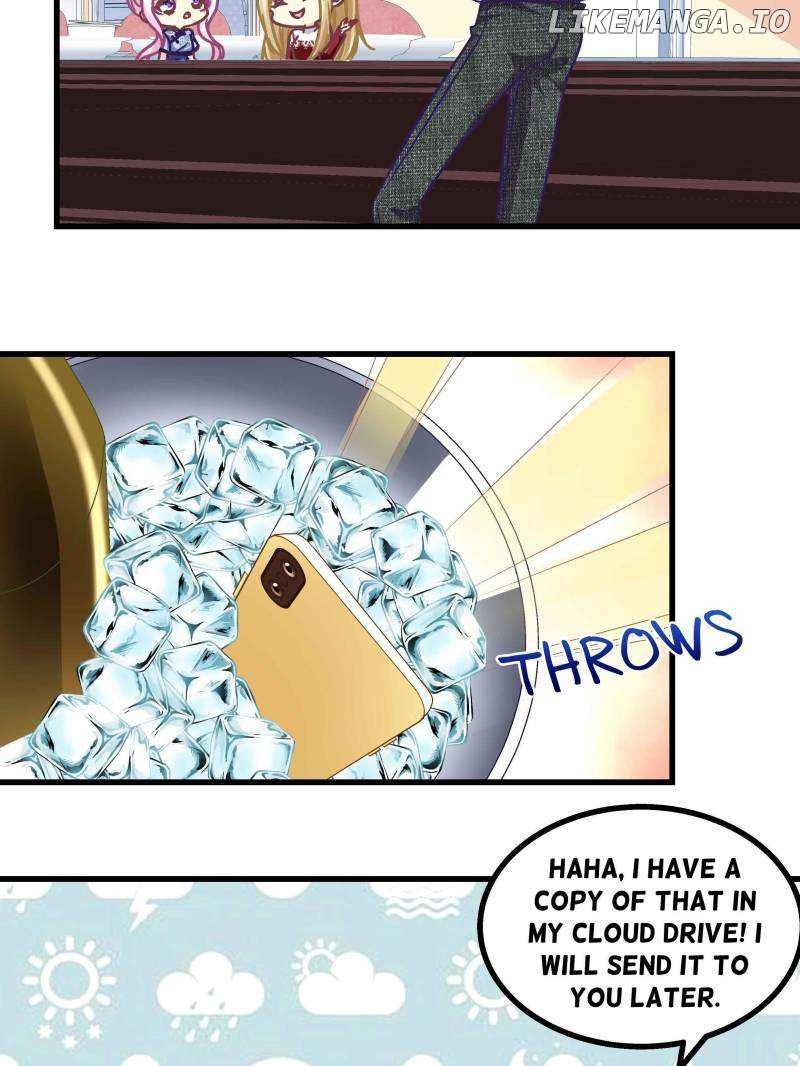 Page 14 of Chapter 161
