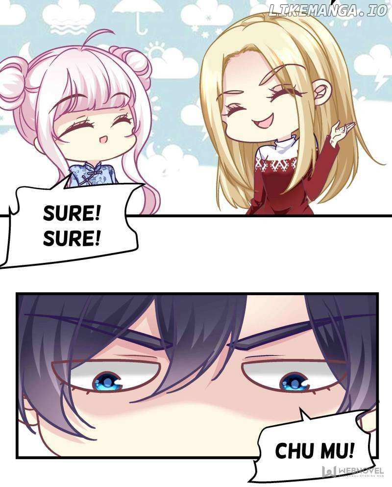 Page 15 of Chapter 161
