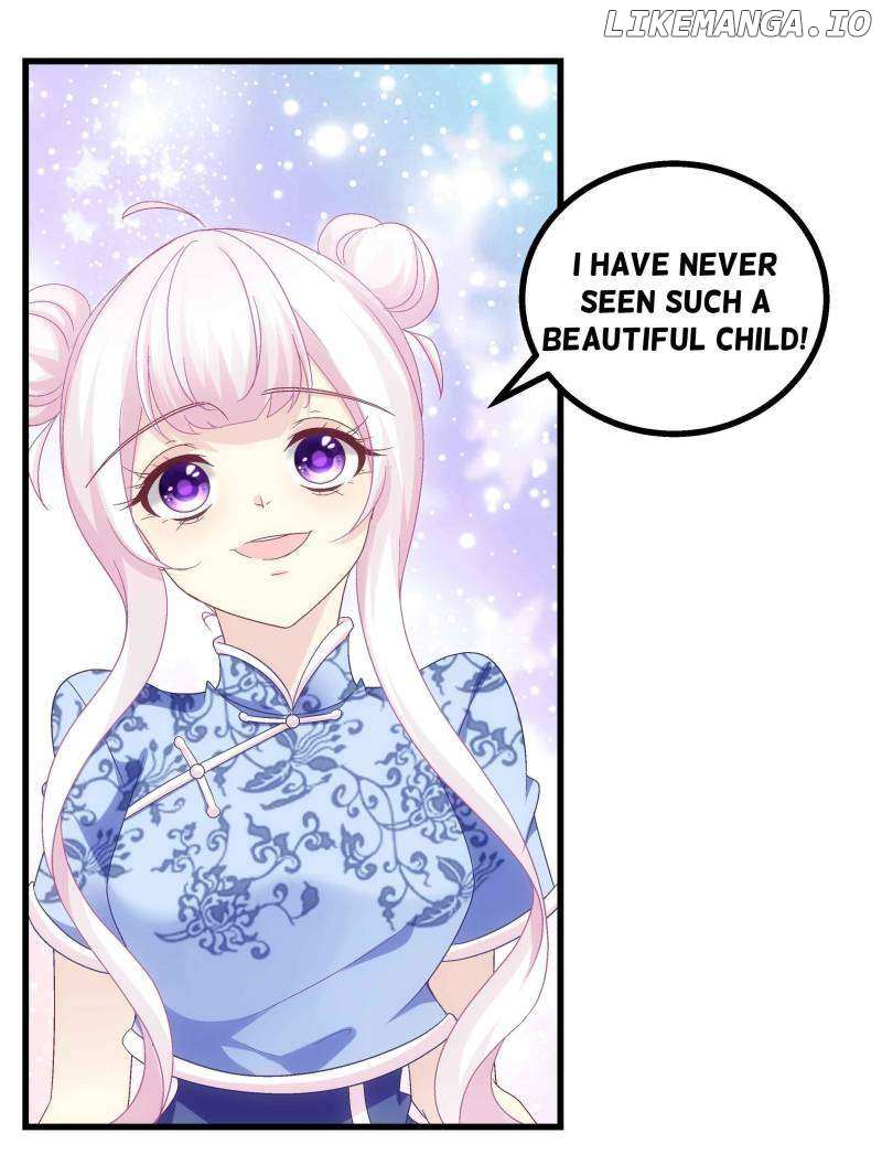 Page 16 of Chapter 161