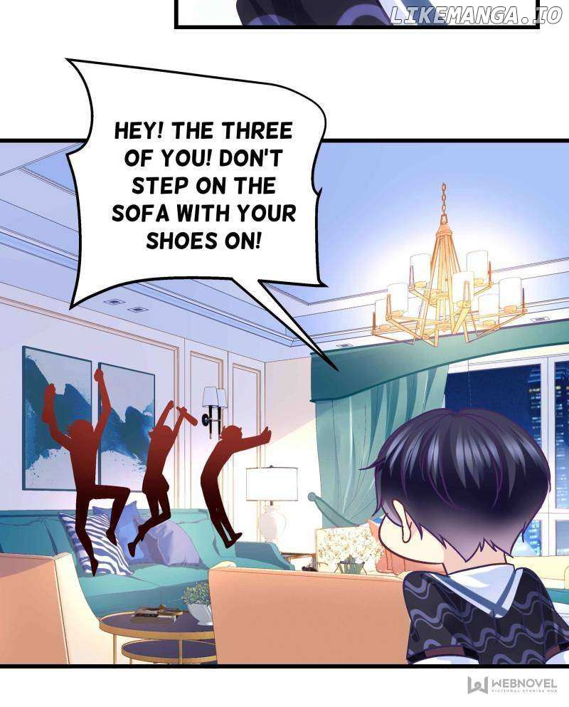Page 18 of Chapter 161