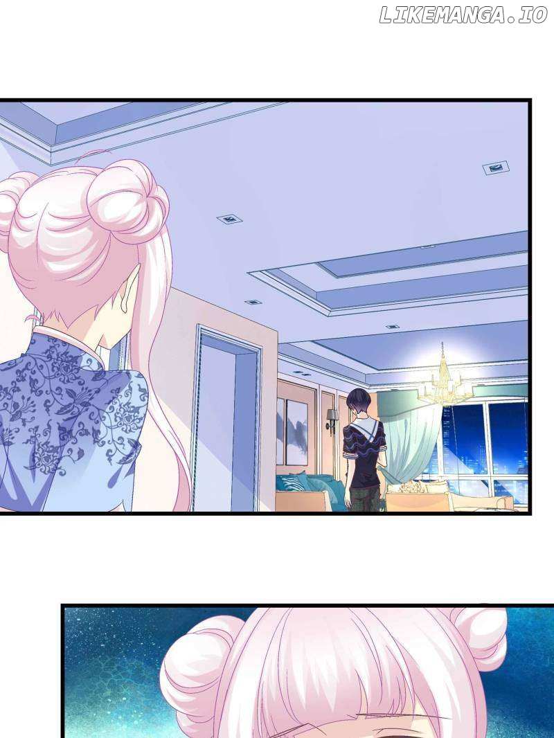 Page 19 of Chapter 161