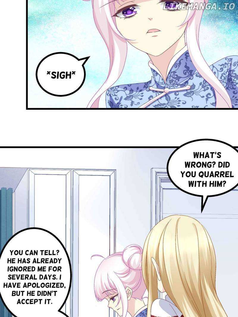 Page 20 of Chapter 161