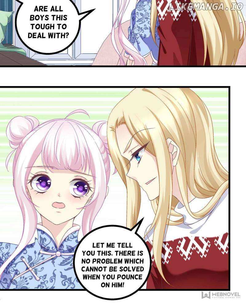 Page 21 of Chapter 161