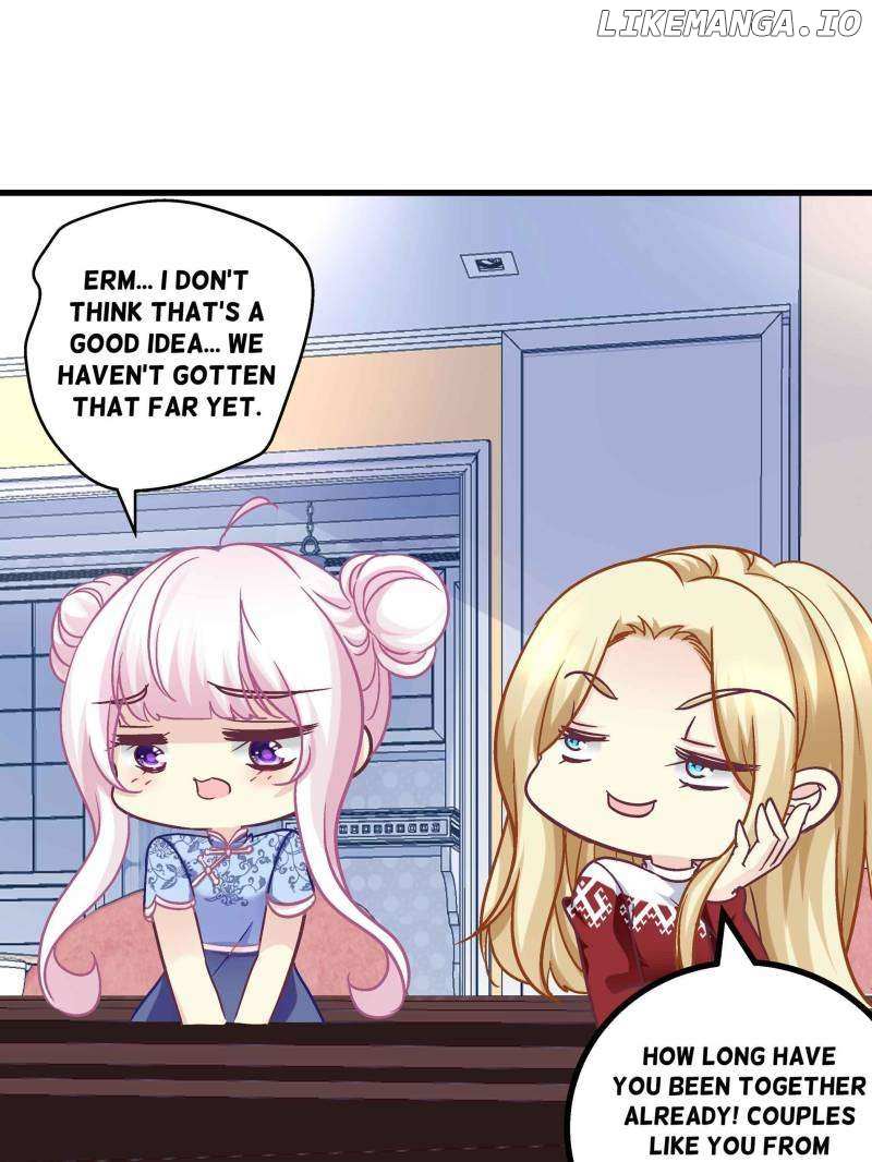 Page 22 of Chapter 161