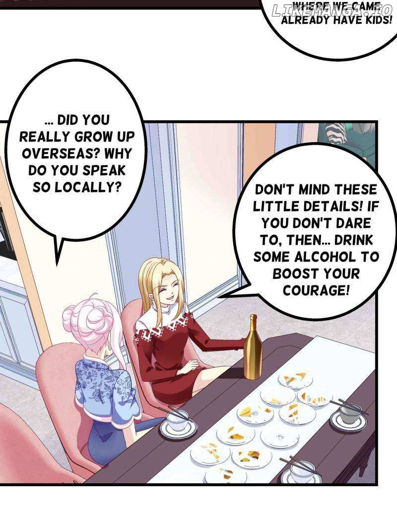 Page 23 of Chapter 161