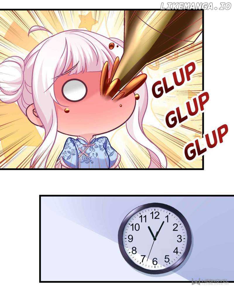Page 24 of Chapter 161