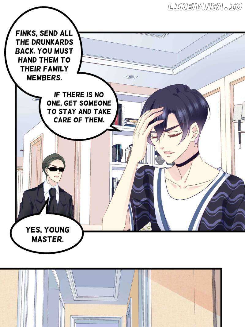 Page 25 of Chapter 161