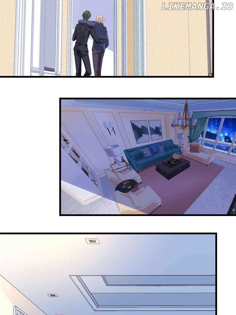 Page 26 of Chapter 161