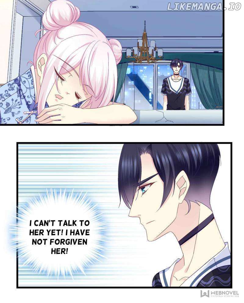Page 27 of Chapter 161