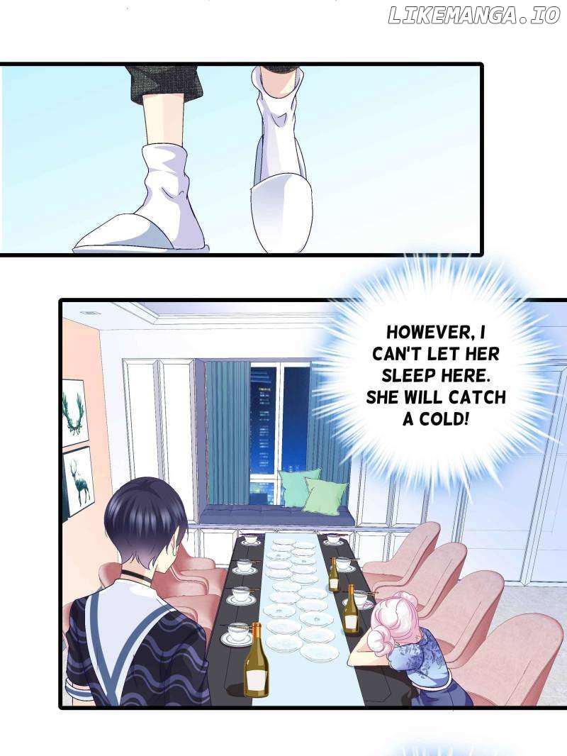 Page 28 of Chapter 161