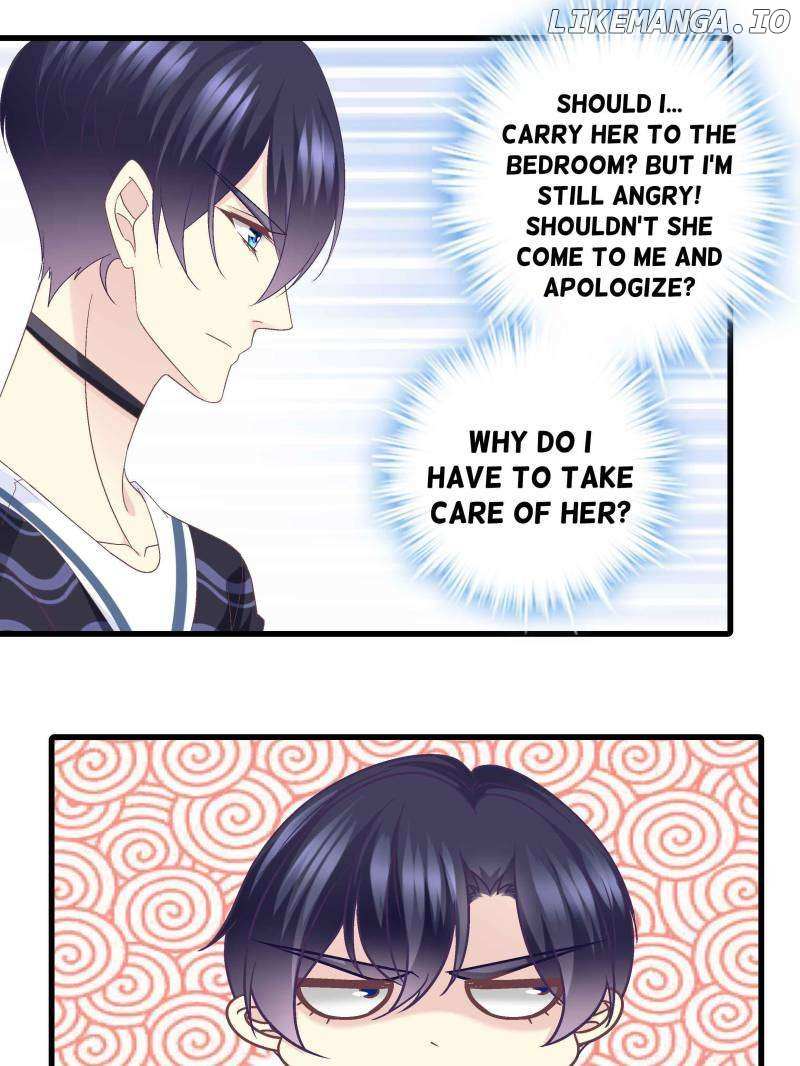 Page 29 of Chapter 161